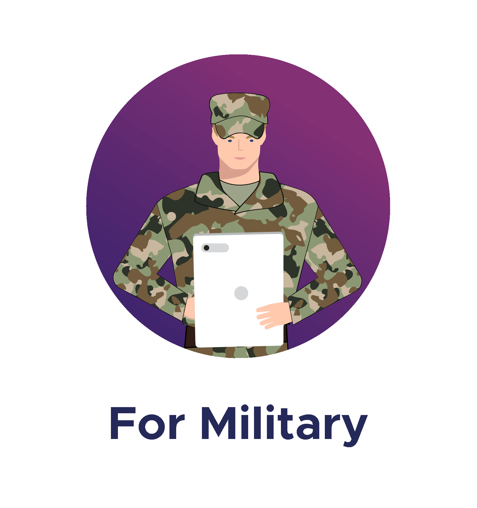 For%20Military.png?v=2f