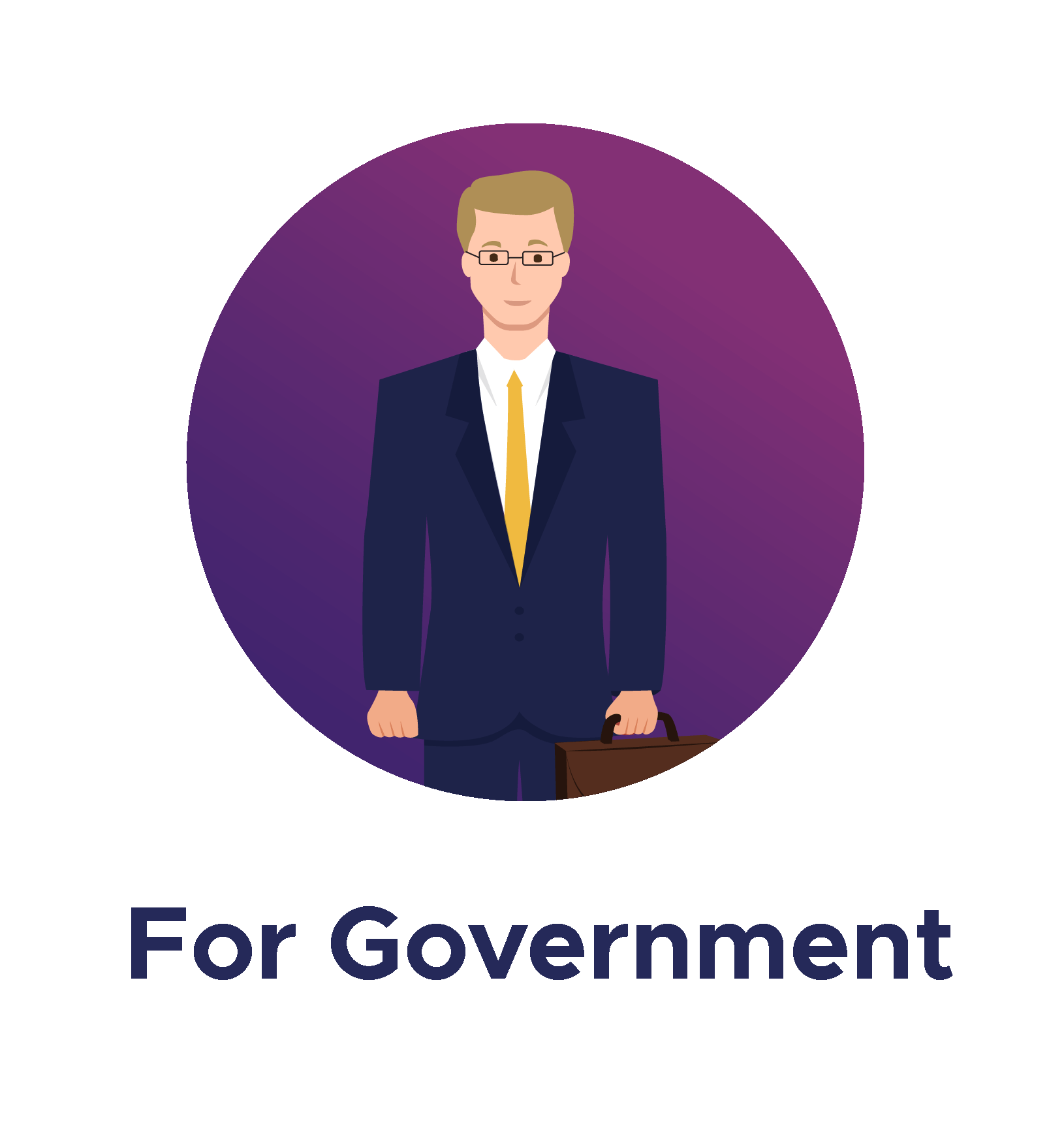 For%20government.png?v=1